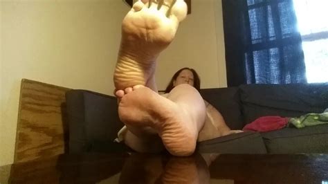 Sexy Bbw Joi Feet Soles Free Mature Hd Porn 76 Xhamster