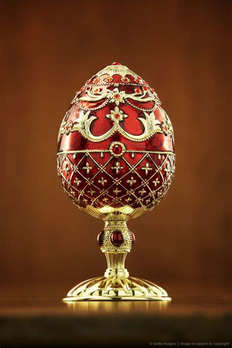 egg  kremlin museum collection  faberge eggs faberge eggs faberge russian eggs