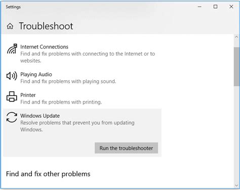 Windows 10 Is Not Shutting Down Here S How To Fix It Easeus