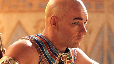 Ancient Egyptian Men S Makeup Mugeek Vidalondon