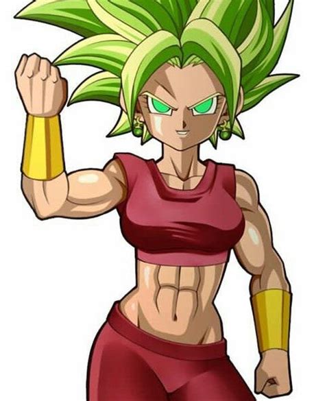 196 Best Kefla Images On Pinterest Dragons Dragon And Dragon Ball Z