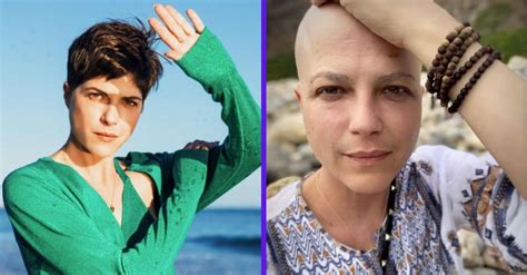 selma blair confirms     sign  multiple sclerosis