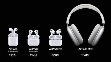 airpods    order today    launch october