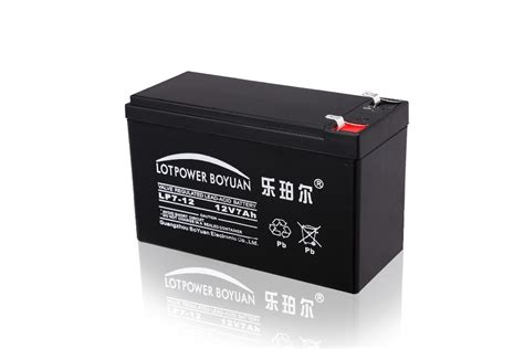 ah agm battery  series ups vrla battery maintenance  lead acid battery buy