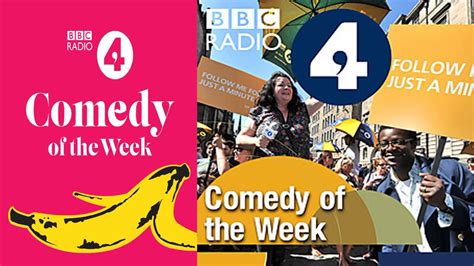 comedy  week ep bonus edition bbc  comedy award youtube