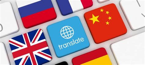 translate text images video  websites  google translate