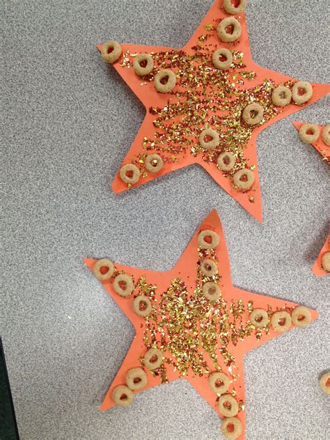 starfish art preschool brengosfilmitali