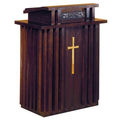 pulpit religious supply center