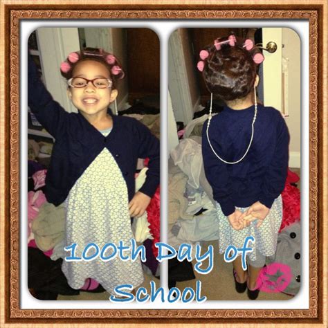 day  school costume  day  school project  day
