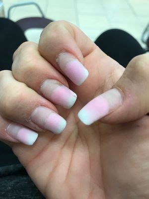 sky nail  spa updated march   reviews  bernadette dr
