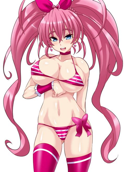 cure melody collection take 3 hentai pictures pictures