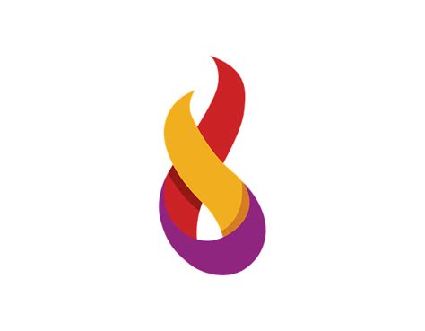 photo by joba007 pixabay fire sleep logo logos