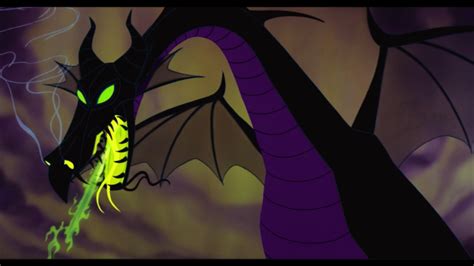 image maleficent dragon png disney versus non disney villains wiki fandom powered by wikia