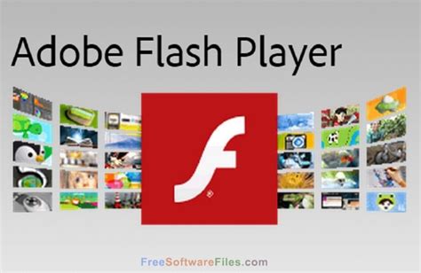 adobe flash player firefox netscape opera   beta