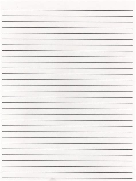 print lined paper southernpapergroup  uk