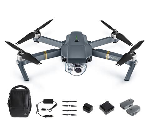 dji mavic mini fly  combo drone drone fest