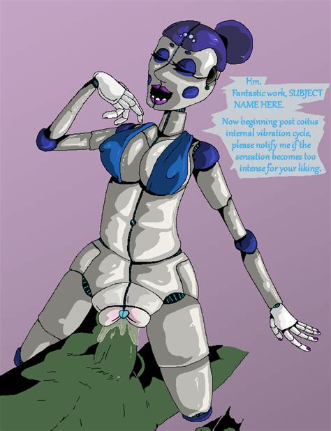 image 1890154 ballora five nights at freddy s five nights at freddy s sister location