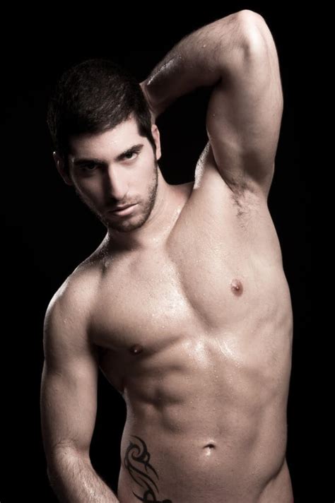 Cyprus gay forum