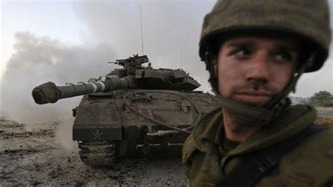 Gaza Israël Les Vidéos De L Opération Plomb Durci L Express