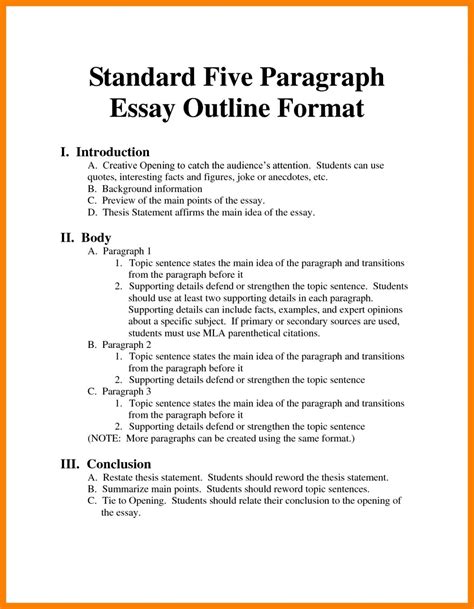 argumentative essay format quiz worksheet   thatsnotus
