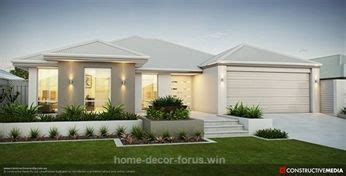 home designs google search facade house house plans australia modern house plans