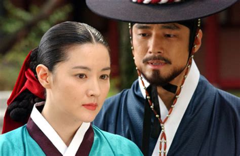 the best korean historical drama hubpages