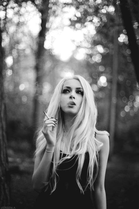 17 best images about smoking on pinterest dark beauty