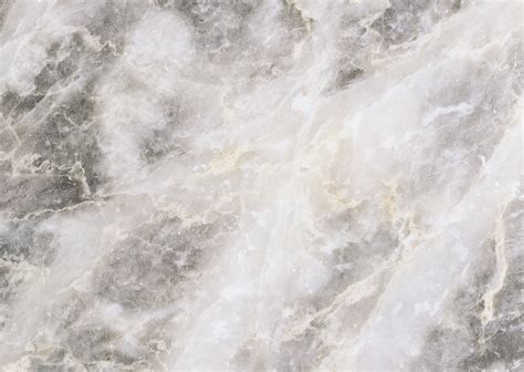 marble texture background marble image