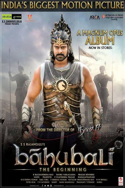 bahubali the beginning free movies bahubali movie download