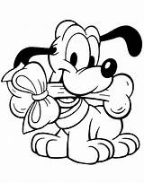 Pluto Coloring Maus Ausmalen Ausdrucken Figuren Micky Malvorlagen Leinwand Malvorlage Malerei Disneyclips Archzine Freunde Clipartmag Malbuch Gemälde Zeichnungen Erwachsene Farben sketch template