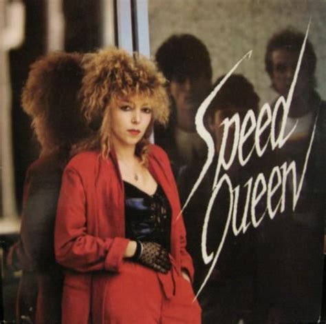 speed queen speed queen  vinyl discogs