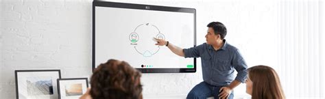 interactive whiteboards smoothtel data solutions