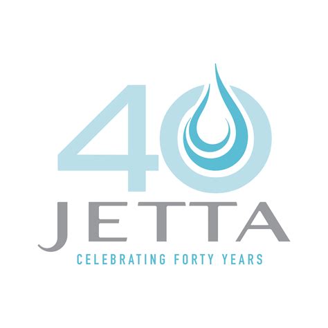 celebrating  years jetta