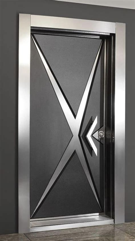 Luxury Door Design Ideas Engineering Discoveries Entrance Door