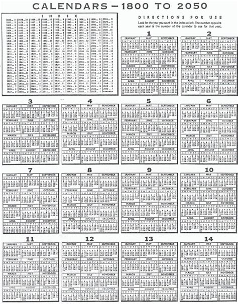 lovely perpetual calendar printable  printable calendar monthly