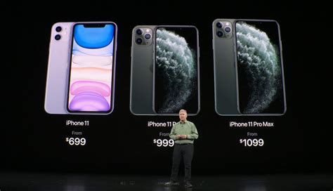 Perbedaan iPhone XS dan iPhone XR - Tokopedia Blog