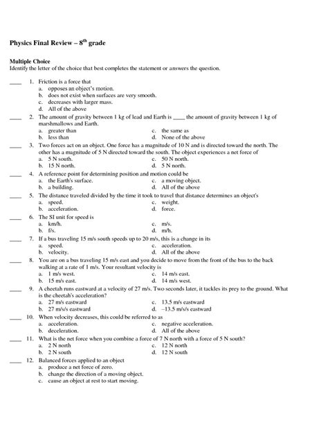 6th Grade Reading Worksheets Printable