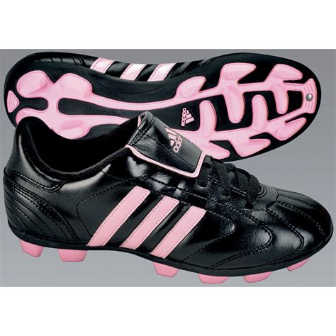 adidas youth telstar trx hg soccer shoes blackpink  soccerevolution