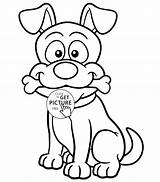 Coloring Pages Orangutan Chiweenie Dog Getcolorings Thecoloringbarn Printable Template Salvo sketch template