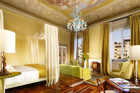 luxury grand hotel minerva  florence    travel enthusiast  travel enthusiast