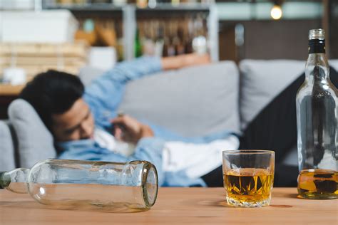 Dangers Of Binge Drinking Rehrersburg Pa Alcohol Abuse