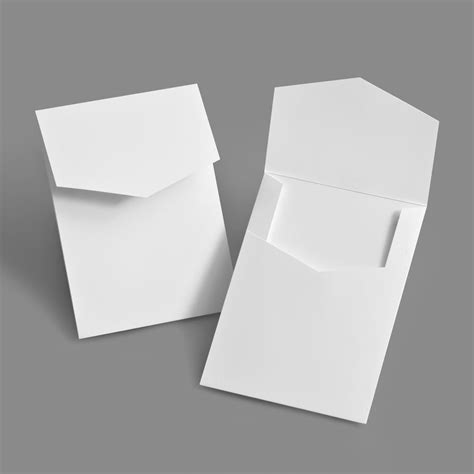 envelope template hq printable documents
