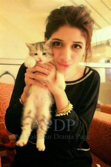 malik wife mawra hocane pakistani actress pakistani girl latest pics