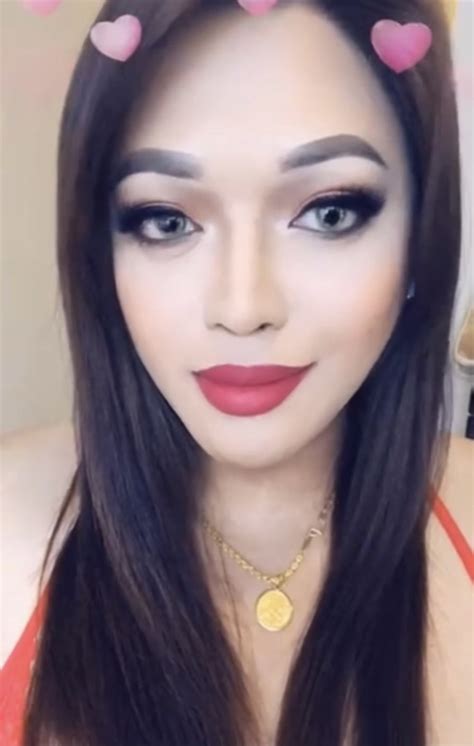 Just Arrived🇵🇭tsmistress Filipina Filipino Transsexual Escort In London