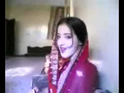 sexy pashtoon girl dokhtar kandahrimp youtube