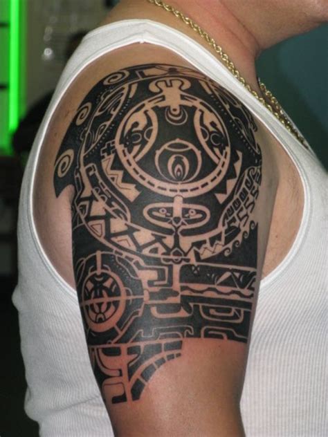 pin  roman  tattoos   tattoos rock tattoo polynesian tattoo