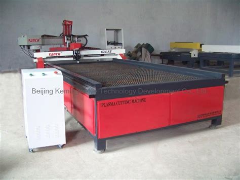 cnc plasma cutter fc  fanch china manufacturer welding