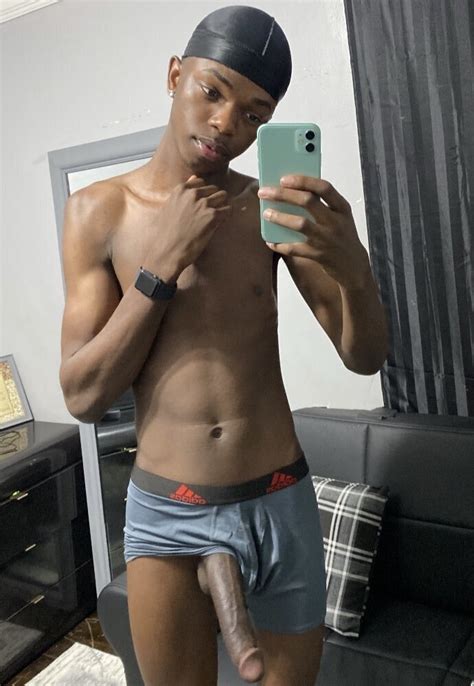 cute twinks with huge cocks 18 only page 192 lpsg