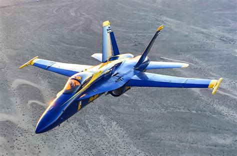 incredible images   blue angels aerobatic team military machine