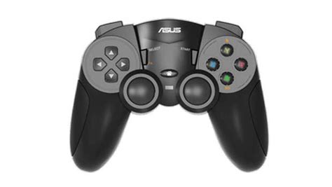 asus gamebox controller leaked  techshout